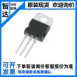 Hỗ trợ giao hàng và giao mẫu STP16N65M5 TO-220 MOSFET bóng bán dẫn hiệu ứng trường kênh N