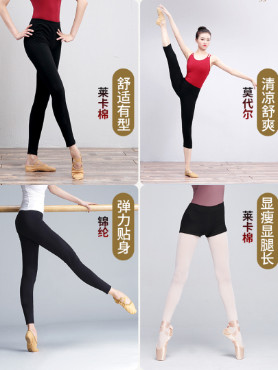 Ota yo‘qligida ona o‘g‘lini bezovta qilayotgani aks etgan porno video