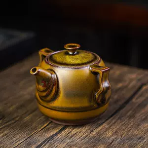茶末釉建盞- Top 100件茶末釉建盞- 2024年4月更新- Taobao