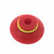 Imported Korean Vmeca/Vtec industrial vacuum suction cup VBF, VF series pneumatic robotic hand accessories spot
