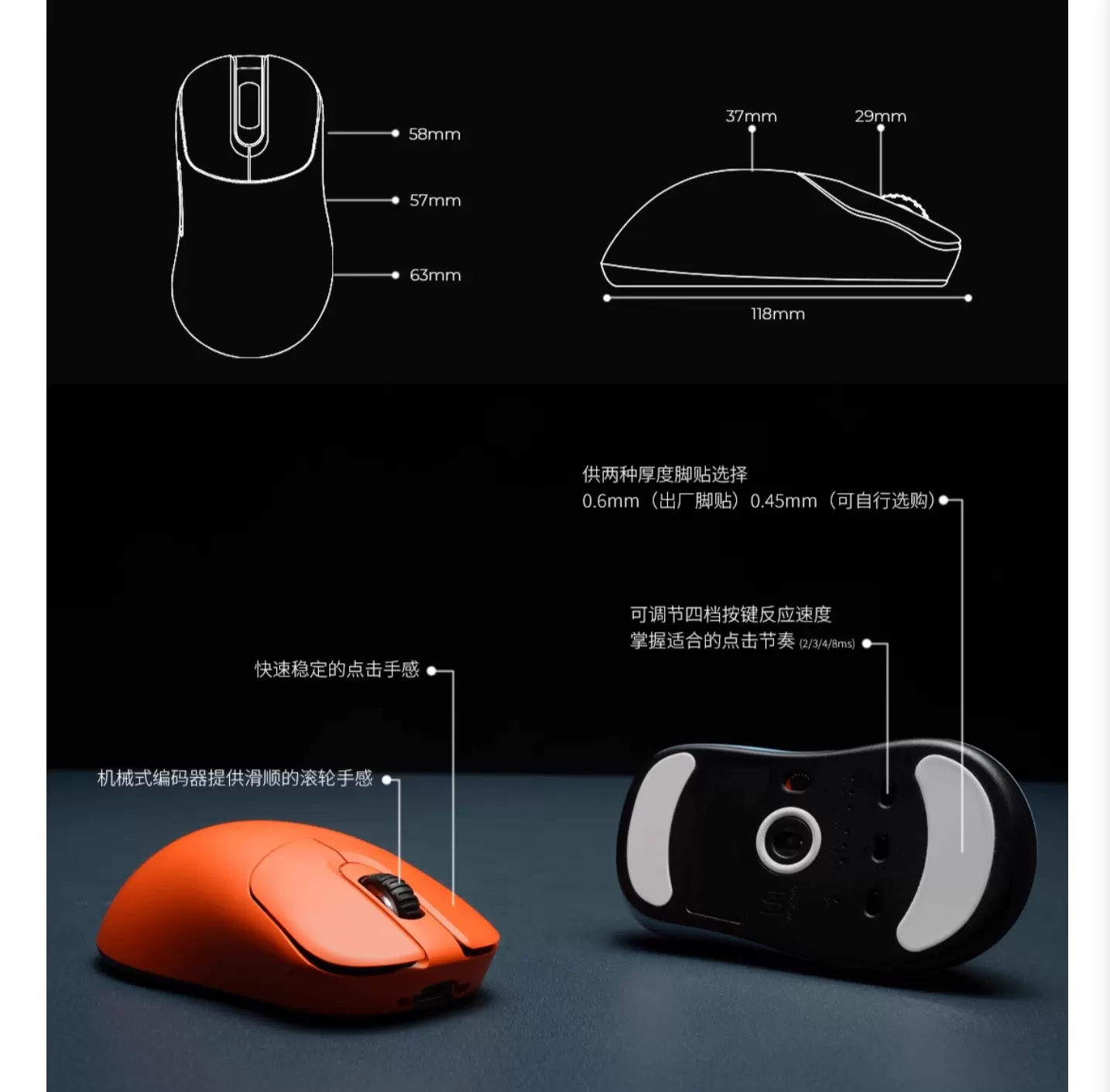 通販ショップ np01s wireless | www.paradorelquijote.com