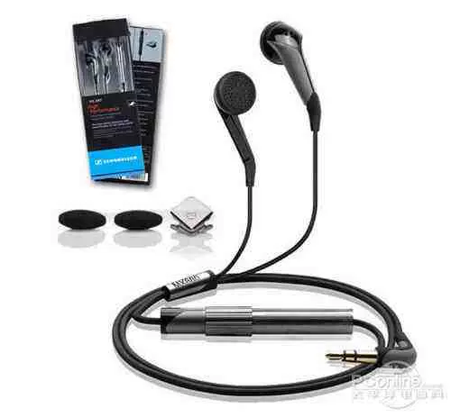 Sennheiser mx880 hot sale