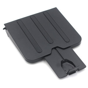 Applicable to HP HP M1213 Printer Pickup M1136 Paper Blocks M1216 Paper Tip
