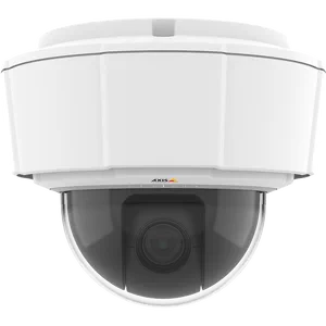 HOT Axis Cameras Axis P5515 安讯士M5525-E替代AXIS P5515-E