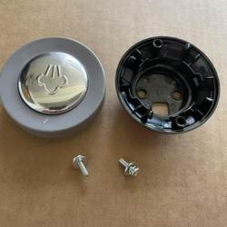Suitable for Joyoung electric pressure cooker Y-50C32/60C32/60S32/50C31 upper cover handle handle accessories