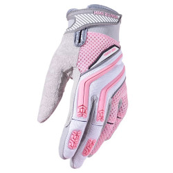 Sports gloves fitness wrist support belt Muller