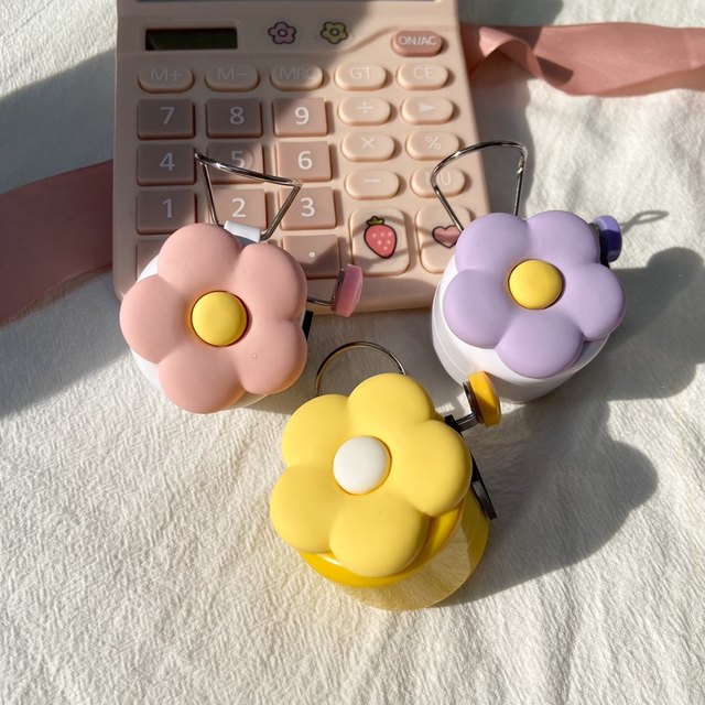 New Civil Aviation Counter Manual Mechanical Point Counter Metal Hand Press Experiment Knitting Counter Counter Website Timer