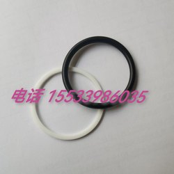 12t Rechargeable Electric Hydraulic Pliers Type 400 Crimping Pliers Wire Crimping Pliers with Seals, Sealing Rings, Gaskets, O-Rings