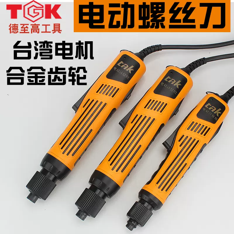 SR SSR SAR 100枚セット　まとめ売り 晴れる屋2ネット買取】セキ(SAR){サポート}〈240/172〉[S12a]