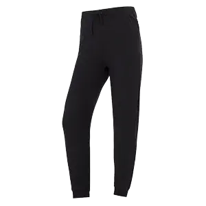 nike women's trousers genuine Latest Top Selling Recommendations, Taobao  Singapore, nike女裤长裤正品最新好评热卖推荐- 2024年3月