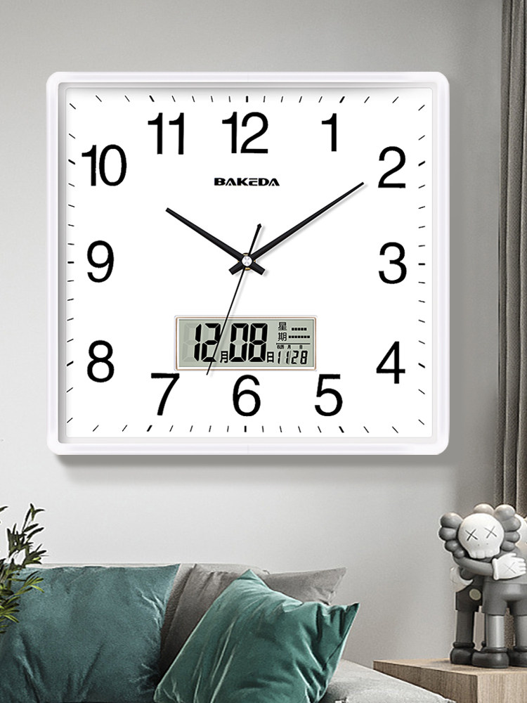 O1CN01qRcsdR2JG32JpWEuu_!!