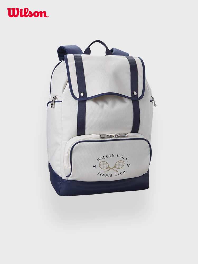 Wilson ADVANTAGE ビンテージ アンティーク アウトレット 価格 通販スポーツ・レジャー - Wilson ADVANTAGE