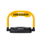 Hikvision DS-TML202-BJ/200-J Bluetooth smart parking space lock set self-induced remote control car lock
