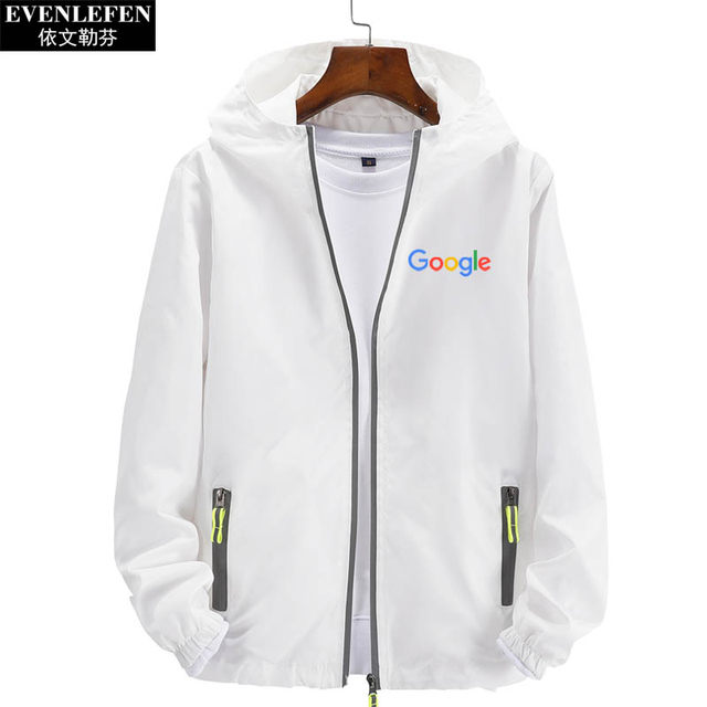GOOGLE geeks spoof Google search Internet IT programming code farmer ...
