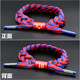 Football C Ronelsine Martae All -Star Real Madrid Barcelona Set Silicon Birthday Wells of Nightlights

