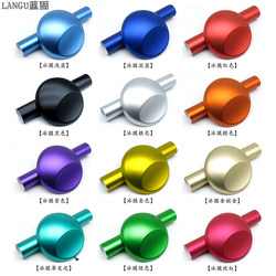 Car Color Change Film, Ice Film, Brushed Film, Interior, Dashboard, Body, Bicycle Stickers, Motorcycle, Electric Vehicle Self-Adhesive Car Film