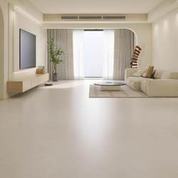 Guangdong Foshan Ceramic Floor Tiles 750X1500 Soft Light Tiles Gold Velvet Cream Living Room Non-Slip Floor Tiles