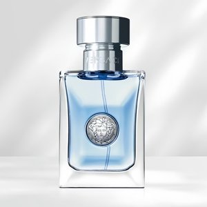 
Versace/Versace’s classic men’s eau delicacy with the same name, fresh and lasting fragrance, Valentine’s Day gift box