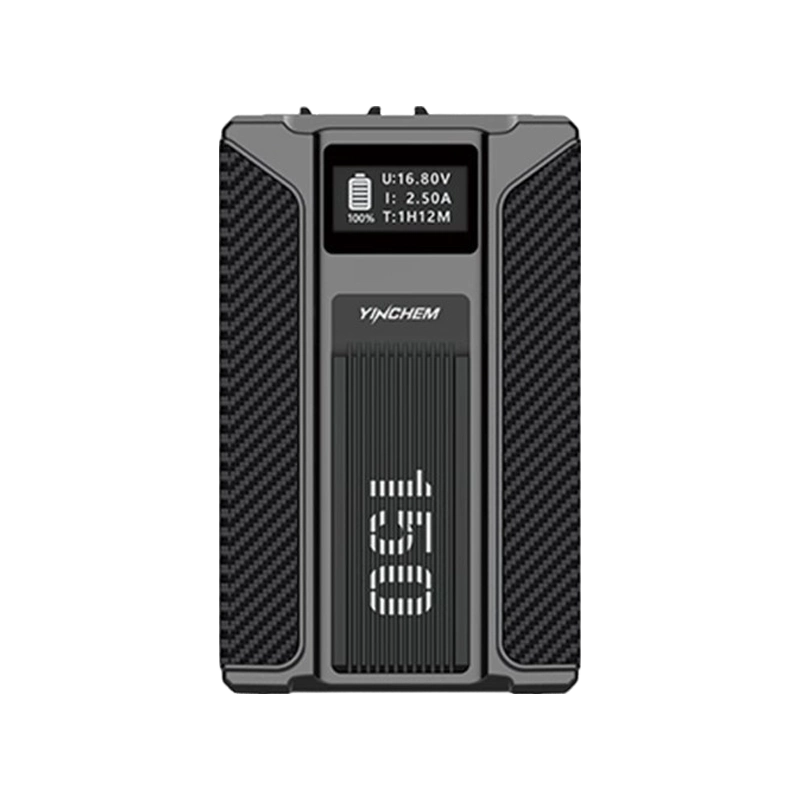 隆!!銀影影技SP A XH90・V #1(SMT) DSiです！ ニンテンドーDSi - Wikipedia