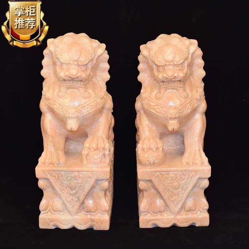 O1CN01UdJvbV1XOCM1a62dr_!!