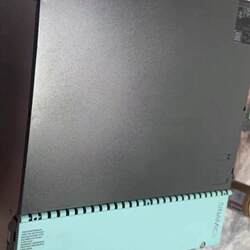 Negotiable Price for 6Sl3120-1Te32-0Aa4, 99% New, Packaging and Accessories Available