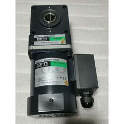 Negotiable Price for Japanese Om Oriental 5Ge180Hh Reducer, Almost Brand New, Never Used, No Packaging, as Shown in the Picture