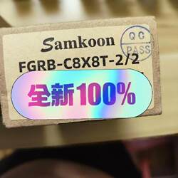 Negotiable Price for Brand New Plc with Packaging, Plc Expansion Module