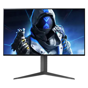 lg144hz - Top 100件lg144hz - 2024年4月更新- Taobao