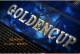 Golden Cup Cup Gold Cup Grand 120/96/60/48/35/16/8 Bested Bass Genuine Primary School Study
