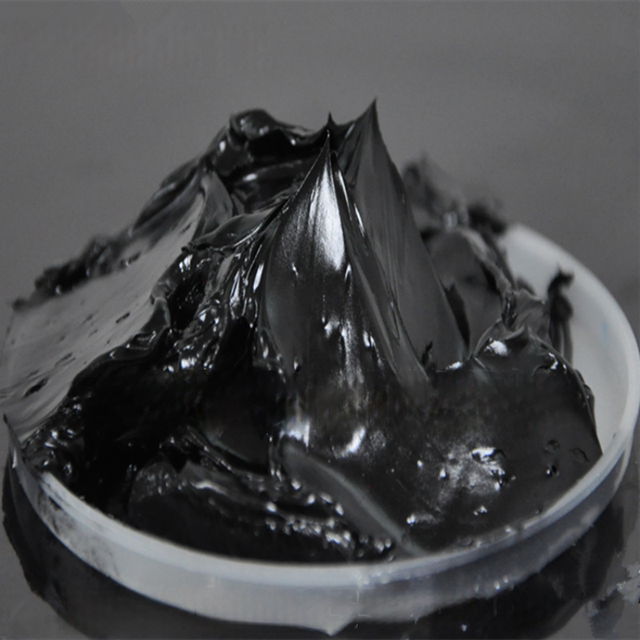 Graphite Extreme Graphite grease/high temperature resistant 1000 degrees extreme ...