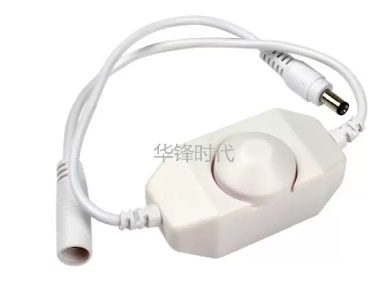 National 調光器 WNP 575215 未使用品 照明制御 省エネ リビング用 