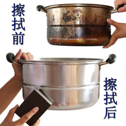 Household Kitchen Supplies, Small Appliances, General Household Items, Daily Necessities, Practical Gadgets for Lazy People, Useful Tools, Kitchen Utensils