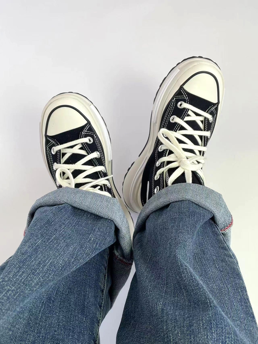 O1CN01Nw9d0G1djcuF2Hit3_!!