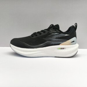 
Su Pai CQT running shoes 361 degree men and women same style cushioning rebound sports shoes jogging shoes 2026 spring new product