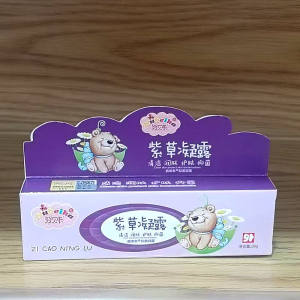 
Nubeca Lithospermum Gel Antibacterial Gel Baby Baby Nap Cream Mosquito Bites Eliminate Cells Cleansing Moisturizing Skin Care Antibacterial