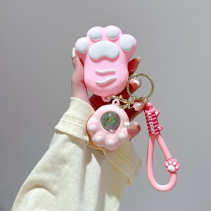 Aian RT key cover UT second generation aion v Tyrannosaurus Guangzhou Automobile yplus Yas car supplies bag buckle shell