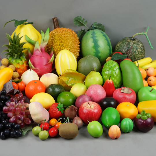 食べ物 モデル フィギュア 撮影道具 野菜を模した偽果物食べ物置物陳列ルームショーウインドー 食べ物 モデル フィギュア 撮影道具 野菜を模した偽果物食べ物置物陳列