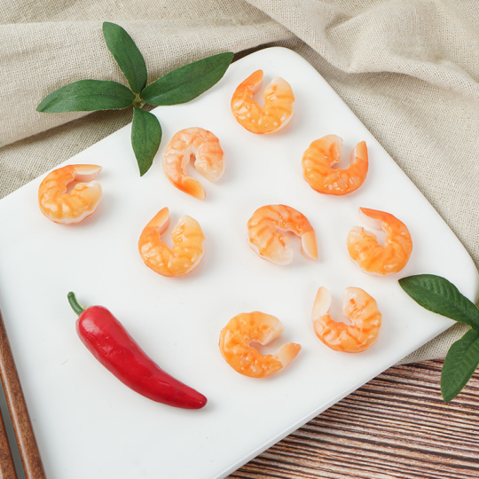 5pcs Artificial Plant Simulated Flower Turtle Back Leaf Living Room 5 thumbnail image