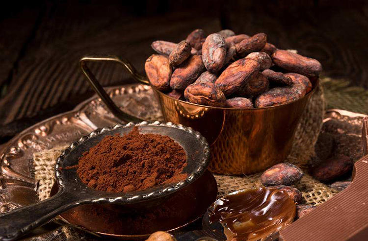 简单三招.挑选甜蜜的巧克力(图10)