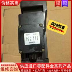 Negotiable Price for Three-Phase Asynchronous Motor Car Wash Machine, Model Ye3-112M-4, Power 4.0K