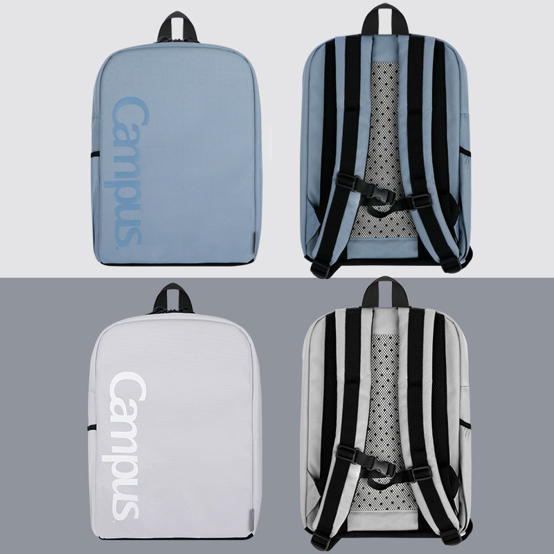 Towelie Sprayground Backpack Sprayground South Park Towelie