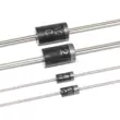 1N5817 1N5819 1N5822 IN5824 Schottky cung cấp điện chỉnh lưu diode giai đoạn DIODE đi ốt chỉnh lưu Đi ốt chỉnh lưu