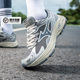 
Mizuno lightweight breathable sports shoes men's shoes women's shoes autumn new couple's jogging shoes casual shoes RACER S