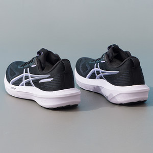 
ASICS GT-1000 14 running shoes for women, stable support, breathable, shock-absorbing, lightweight sports running shoes