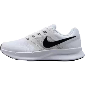NIKE Air 耐磨透气 中帮训练鞋 男款 NIKE耐克男鞋AIR MAX ALPHA TRAINER 5运动鞋缓震透气休闲跑步鞋