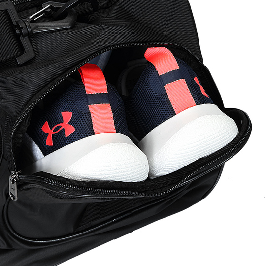 UNDER ARMOUR 【USモデル】アンダーアーマー (UNDER ARMOUR) UA