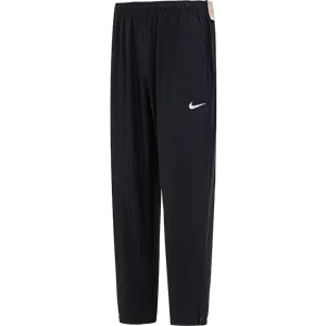 nike sports pants Latest Best Selling Praise Recommendation