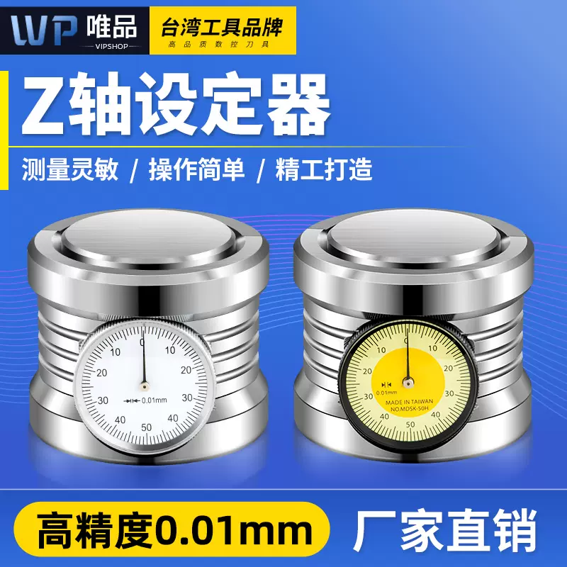 軍儀 DR-272 極薄ラチェット&ヘックス極短 | 株式会社エンジニア