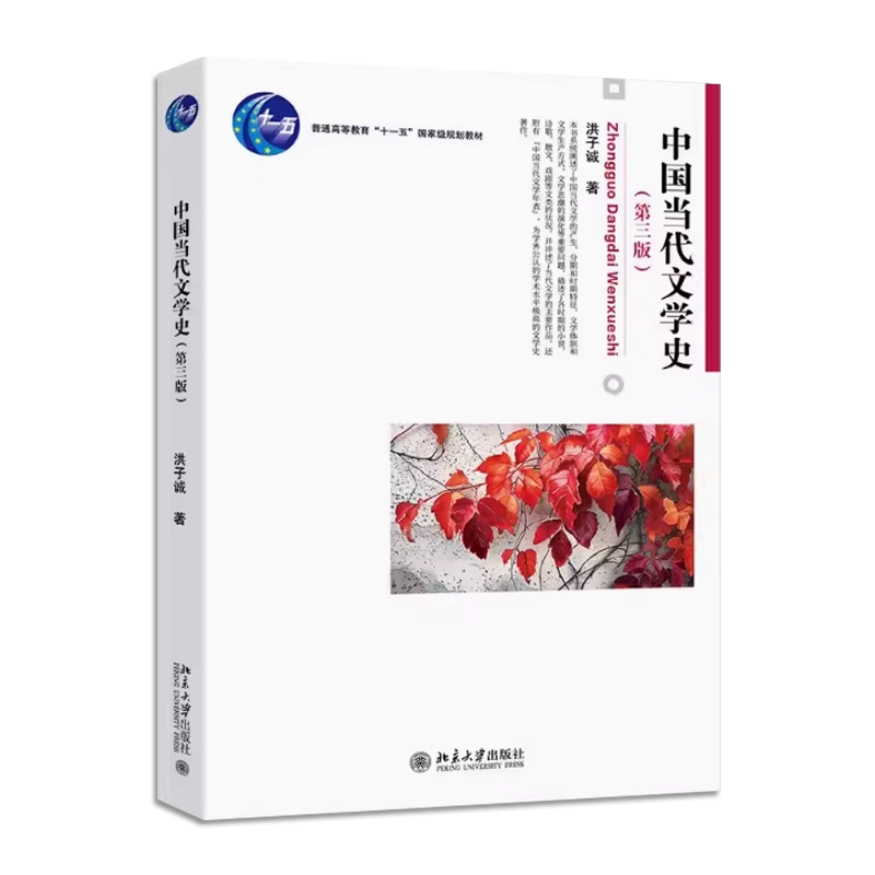 中国当代文学史 | 洪 子誠, 岩佐 昌暲, 間 ふさ子, 岩佐 昌暲