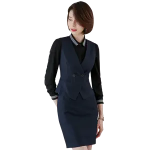 女式西服正装- Top 100件女式西服正装- 2024年4月更新- Taobao